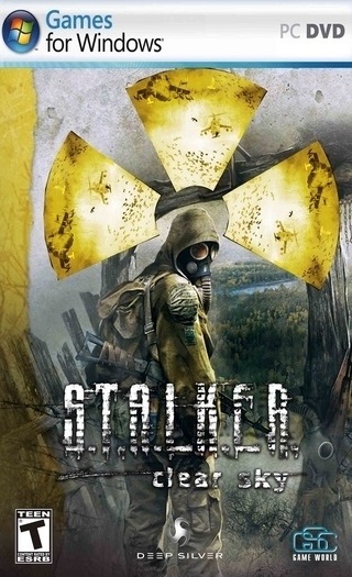 Action Games PC - Download